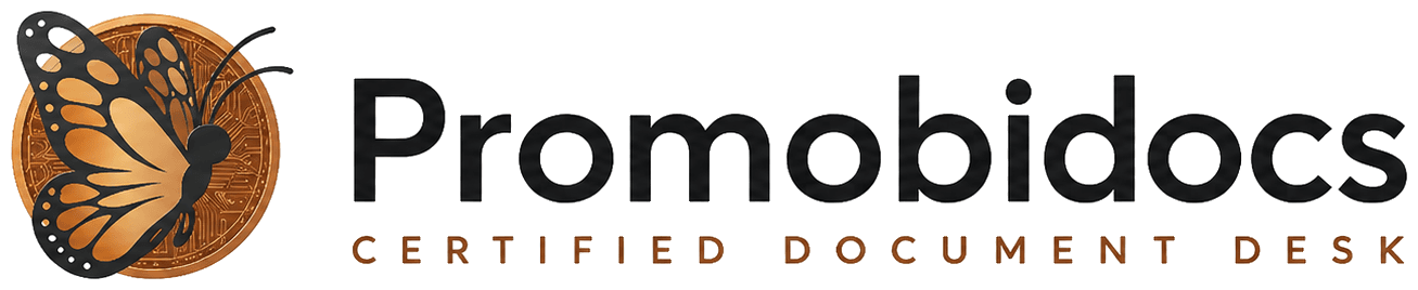 Promobidocs