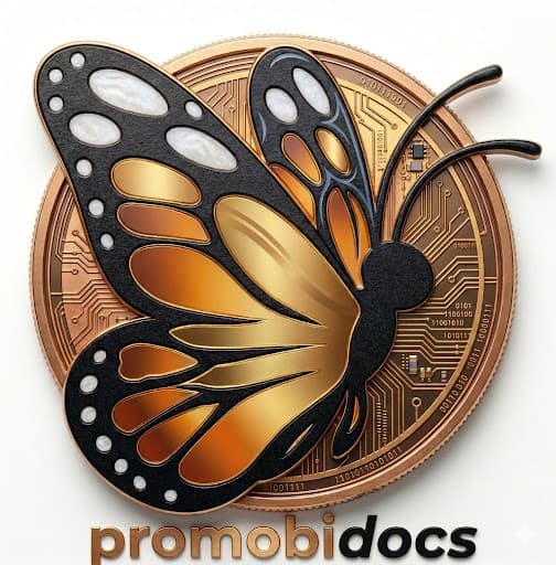 Promobidocs