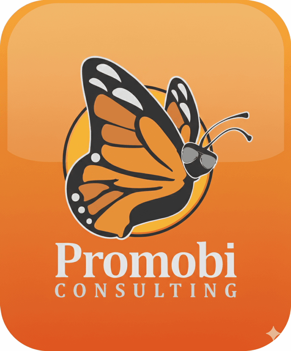 Promobi