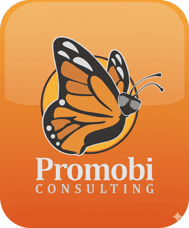 Promobi