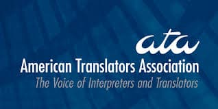 ATA Member