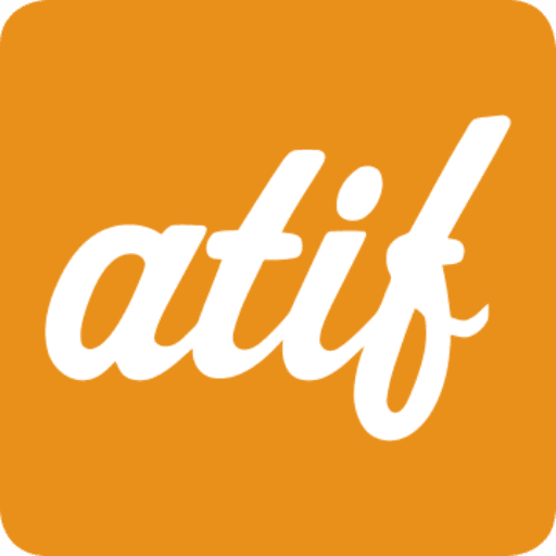 ATIF Member